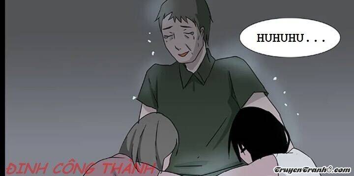 23:59 Chapter 6 - 24