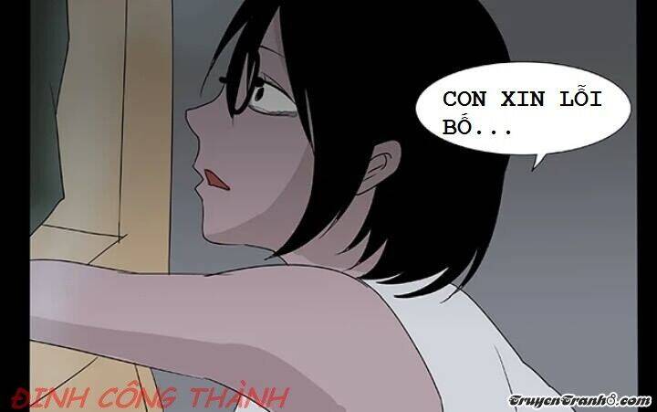 23:59 Chapter 6 - 25