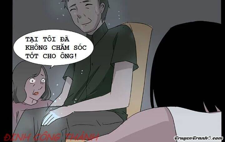 23:59 Chapter 6 - 26