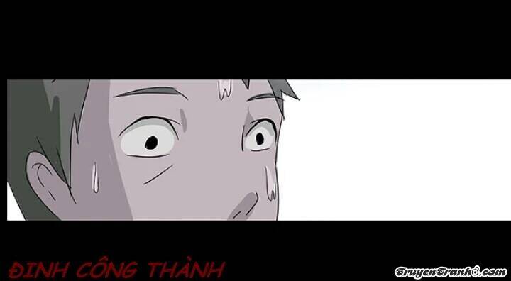 23:59 Chapter 6 - 27