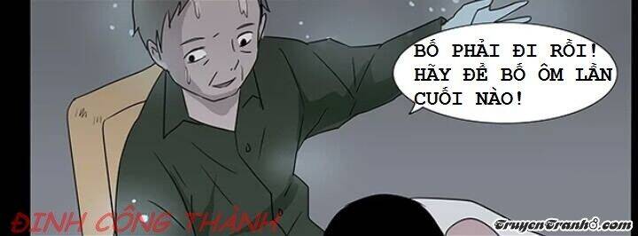 23:59 Chapter 6 - 28