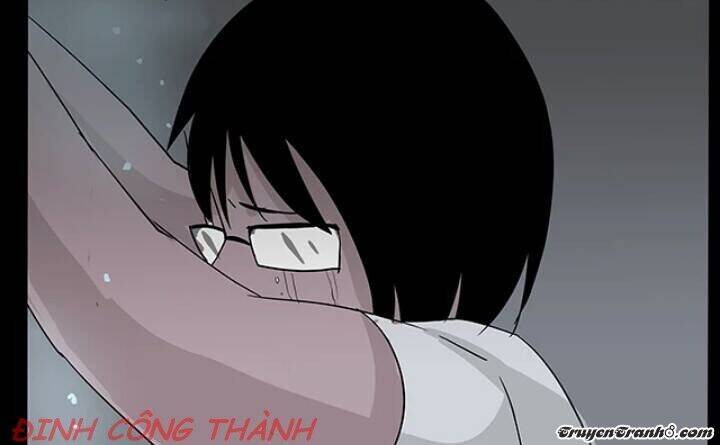 23:59 Chapter 6 - 29