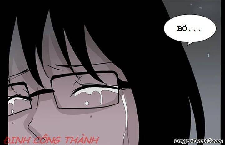 23:59 Chapter 6 - 30