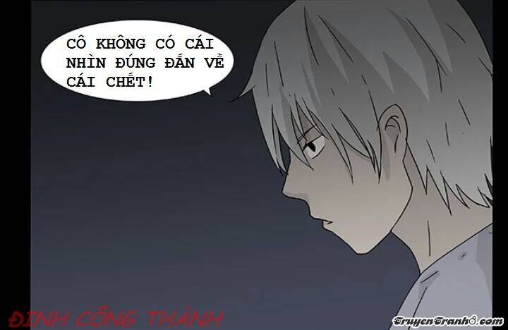 23:59 Chapter 6 - 31