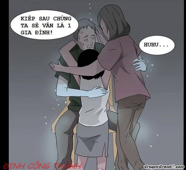 23:59 Chapter 6 - 32