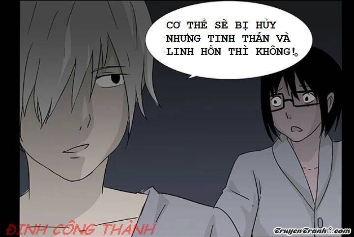 23:59 Chapter 6 - 33