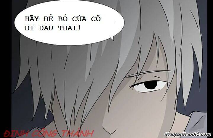 23:59 Chapter 6 - 34