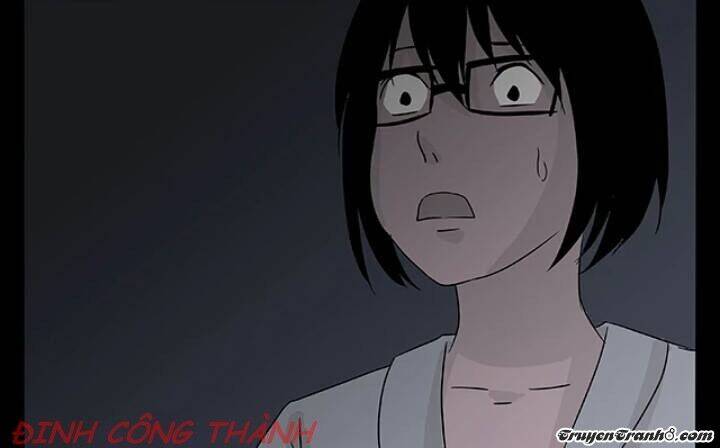 23:59 Chapter 6 - 35