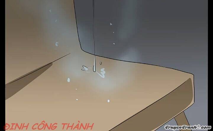 23:59 Chapter 6 - 36