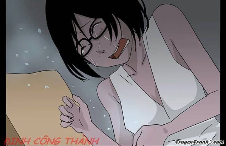 23:59 Chapter 6 - 38