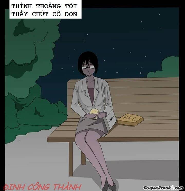 23:59 Chapter 6 - 39