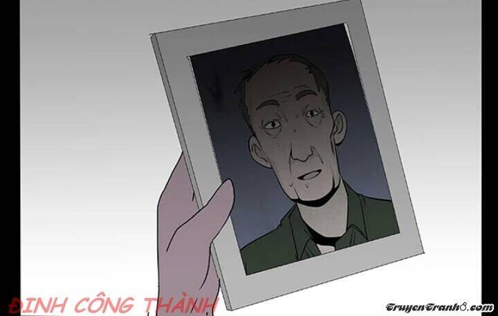 23:59 Chapter 6 - 40