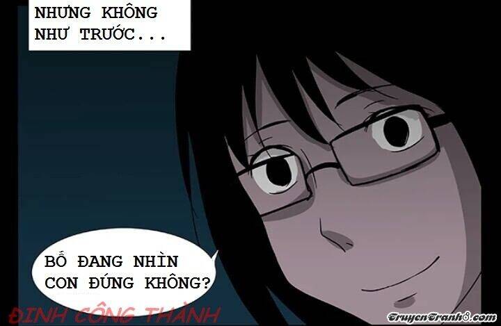 23:59 Chapter 6 - 41