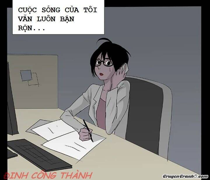 23:59 Chapter 6 - 42