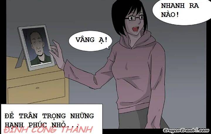 23:59 Chapter 6 - 43