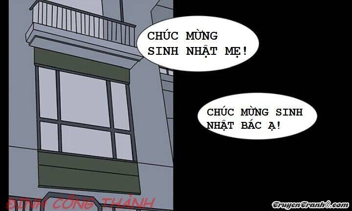 23:59 Chapter 6 - 44