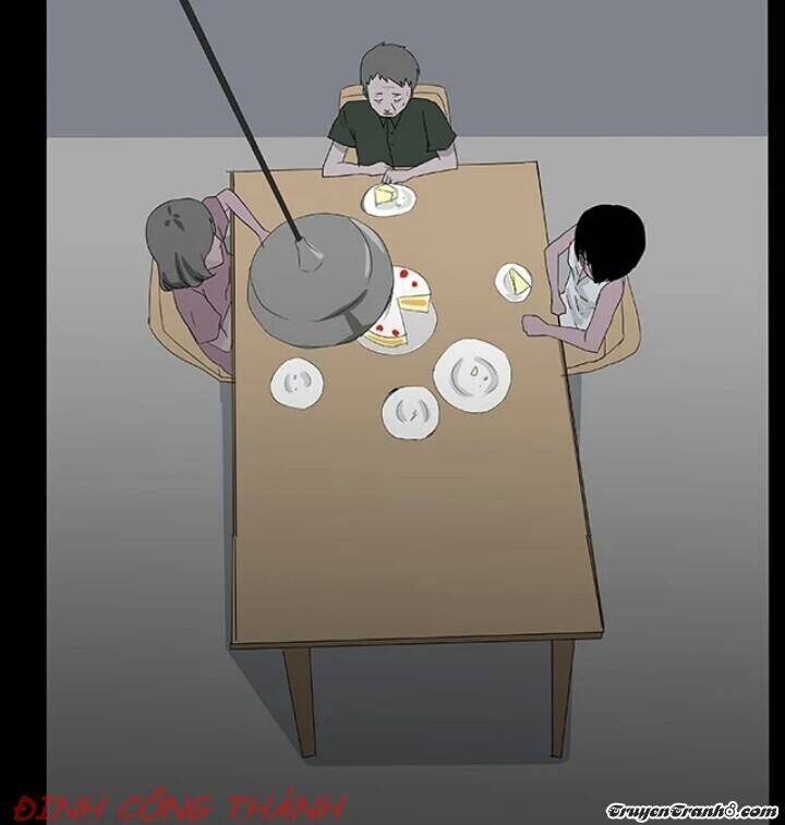 23:59 Chapter 6 - 10