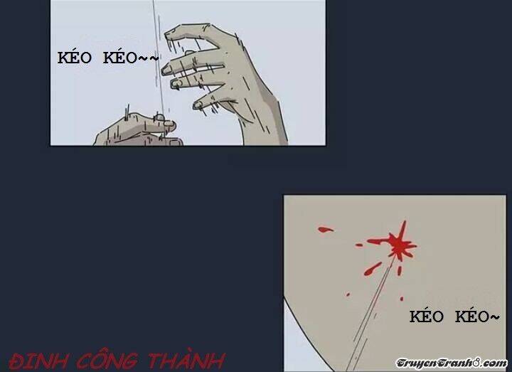 23:59 Chapter 7 - 13