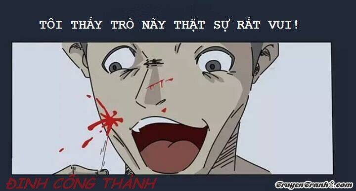 23:59 Chapter 7 - 14