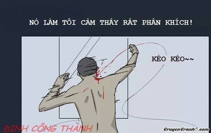 23:59 Chapter 7 - 15