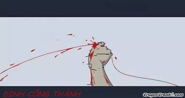 23:59 Chapter 7 - 16