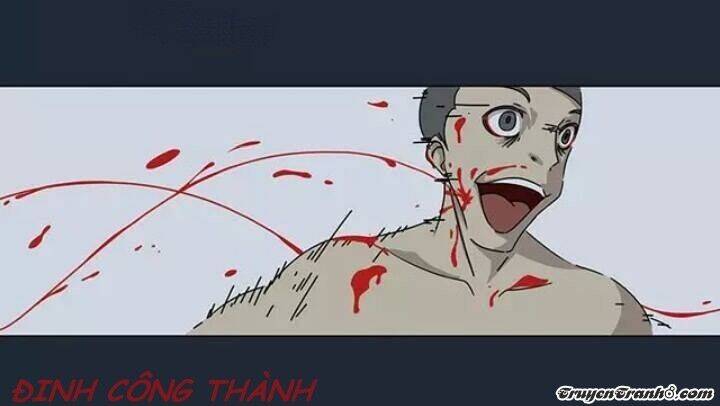 23:59 Chapter 7 - 17