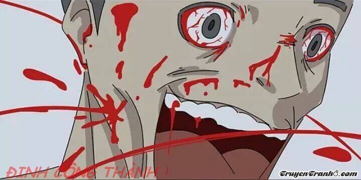 23:59 Chapter 7 - 19