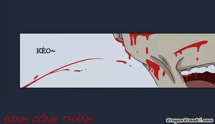 23:59 Chapter 7 - 20