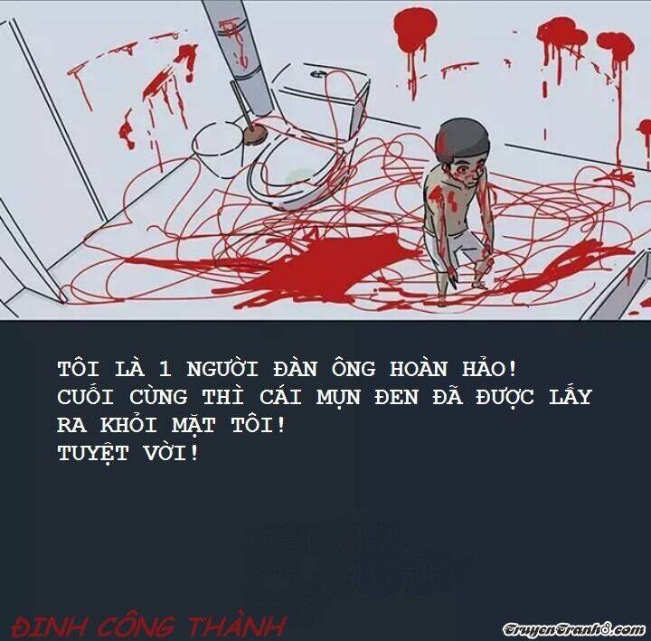 23:59 Chapter 7 - 21