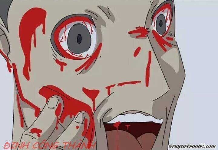 23:59 Chapter 7 - 22