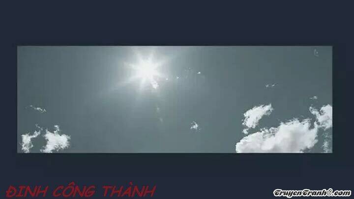 23:59 Chapter 7 - 23