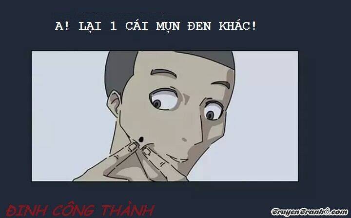 23:59 Chapter 7 - 25