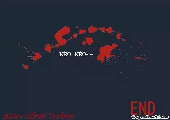 23:59 Chapter 7 - 26