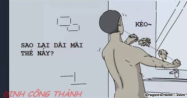 23:59 Chapter 7 - 10