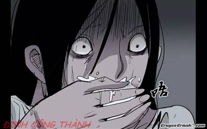 23:59 Chapter 8 - 12