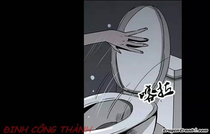 23:59 Chapter 8 - 15