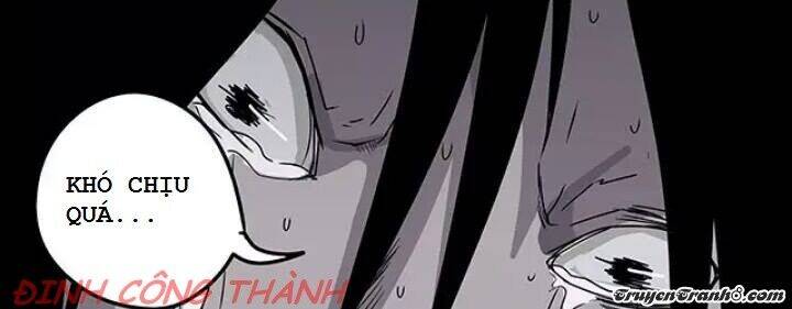 23:59 Chapter 8 - 18