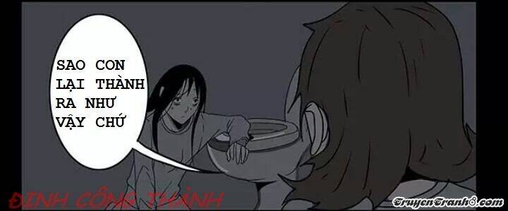 23:59 Chapter 8 - 20