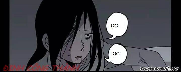 23:59 Chapter 8 - 21