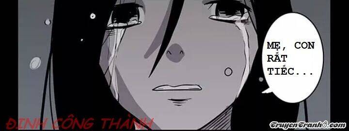 23:59 Chapter 8 - 22