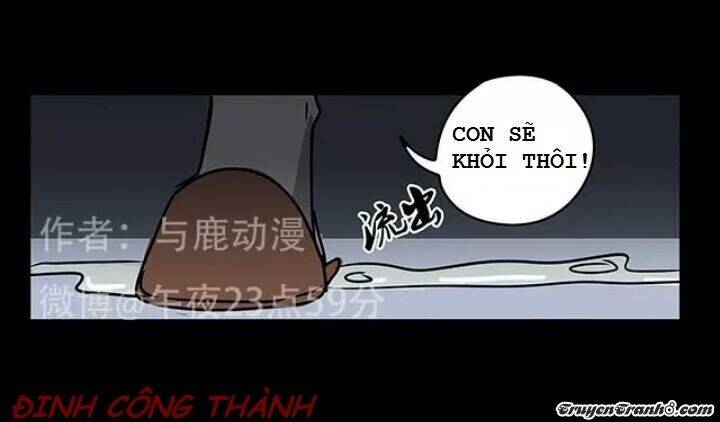 23:59 Chapter 8 - 25