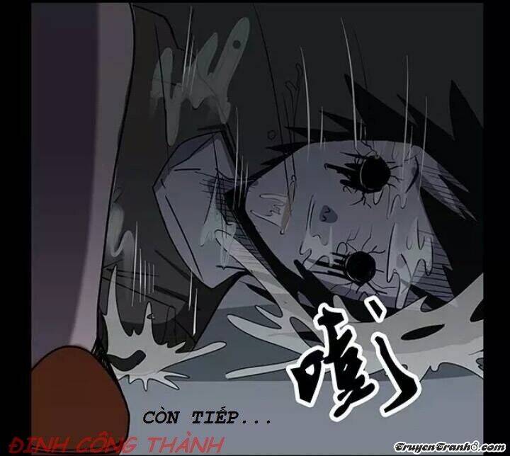 23:59 Chapter 8 - 27