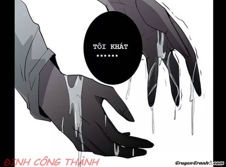 23:59 Chapter 8 - 10