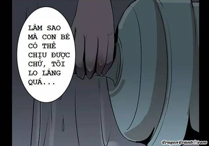 23:59 Chapter 9 - 13