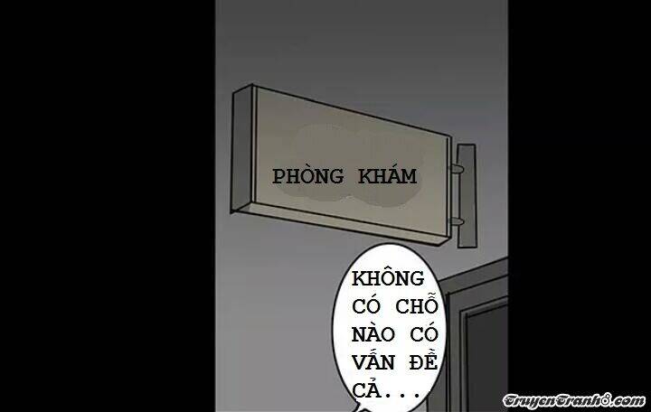 23:59 Chapter 9 - 18