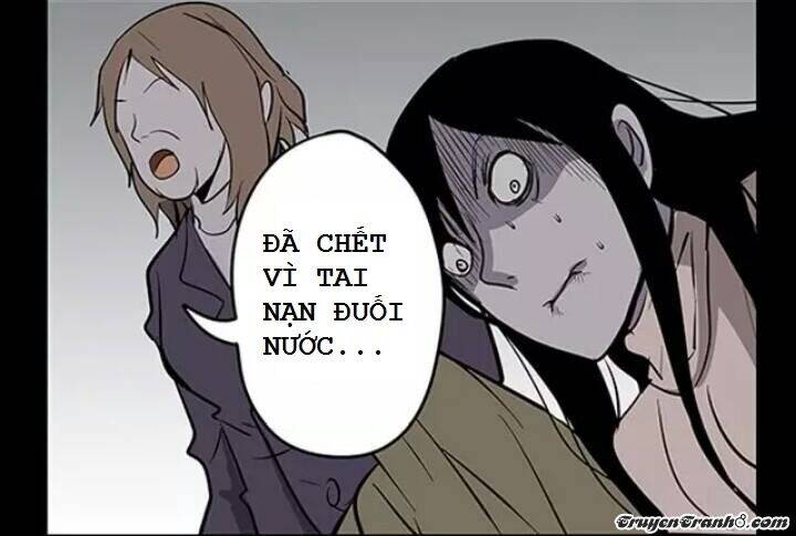 23:59 Chapter 9 - 22