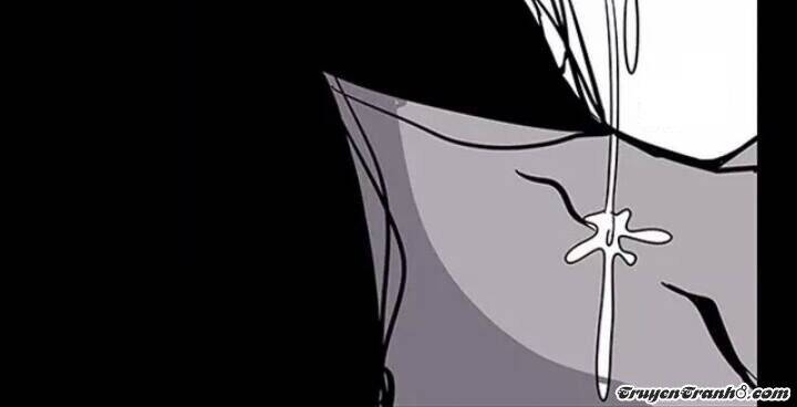 23:59 Chapter 9 - 23