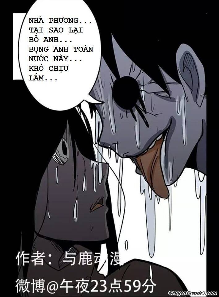 23:59 Chapter 9 - 26