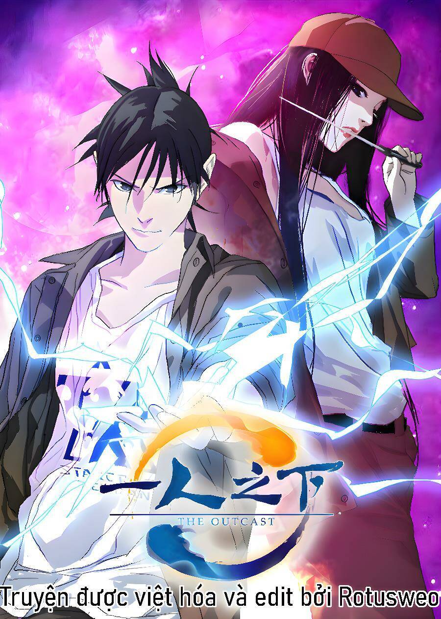 Nhất Nhân Chi Hạ Chapter 276 - 1