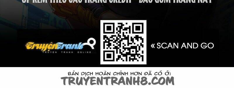 Trần Đăng Bảo Đàm Chapter 1 - 22